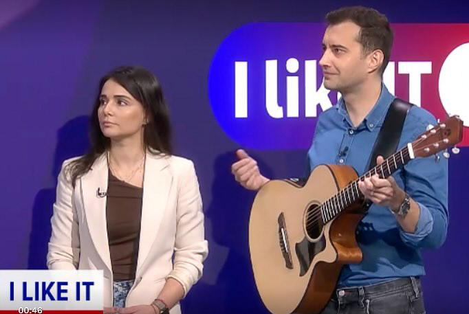 Nobl Guitar – acolo unde măiestria întâlnește tehnologia!