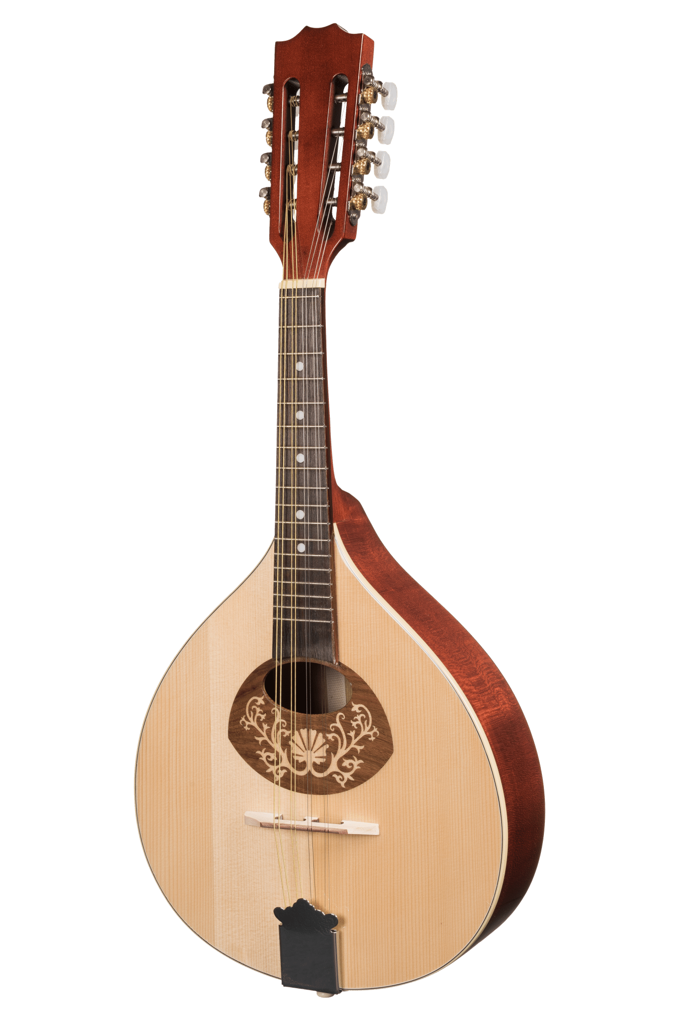 hora-musical-instruments-mandolins